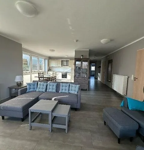 Nike -barrierearm- Casa de Férias